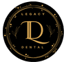 Legacy Dental Assisting