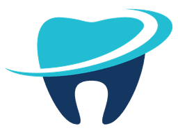 Legacy Dental Assisting